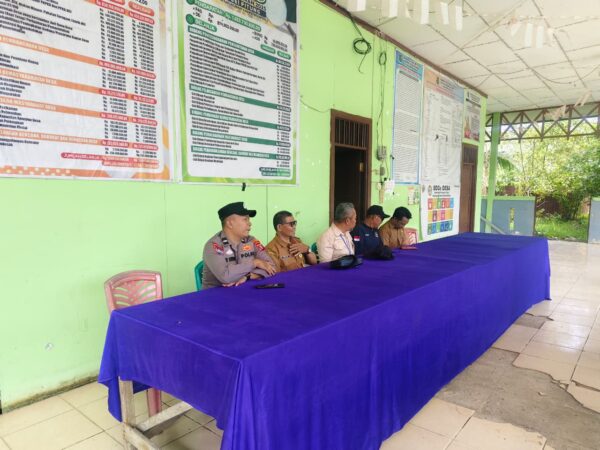 WhatsApp Image 2026 03 02 at 17.35.32