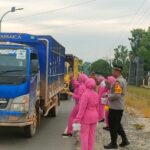 WhatsApp Image 2026 03 02 at 19.38.37