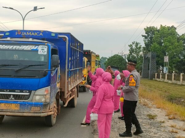 WhatsApp Image 2026 03 02 at 19.38.37