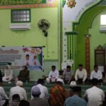 WhatsApp Image 2026 03 02 at 19.43.46