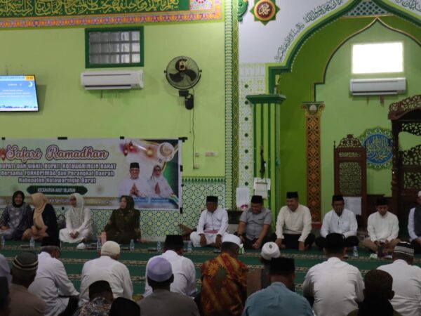 WhatsApp Image 2026 03 02 at 19.43.46