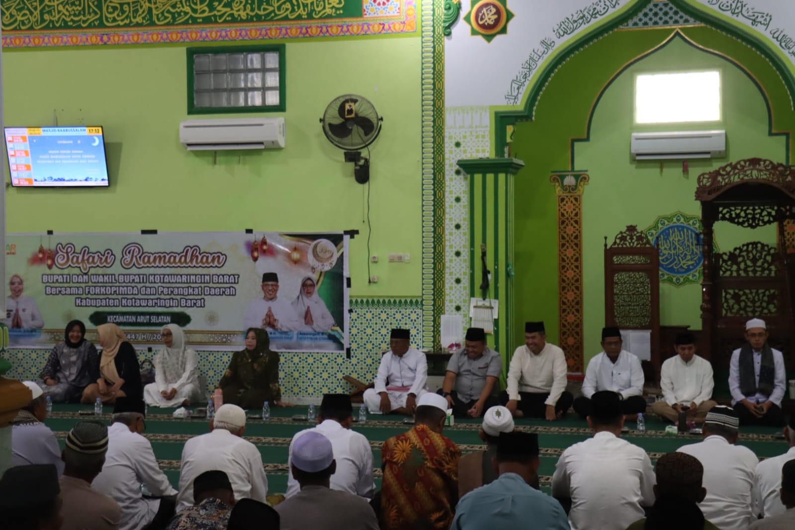 WhatsApp Image 2026 03 02 at 19.43.46