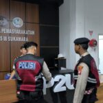 WhatsApp Image 2026 03 02 at 23.15.32