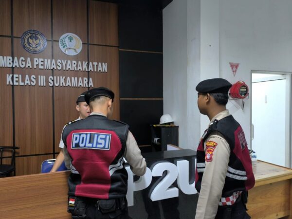 WhatsApp Image 2026 03 02 at 23.15.32