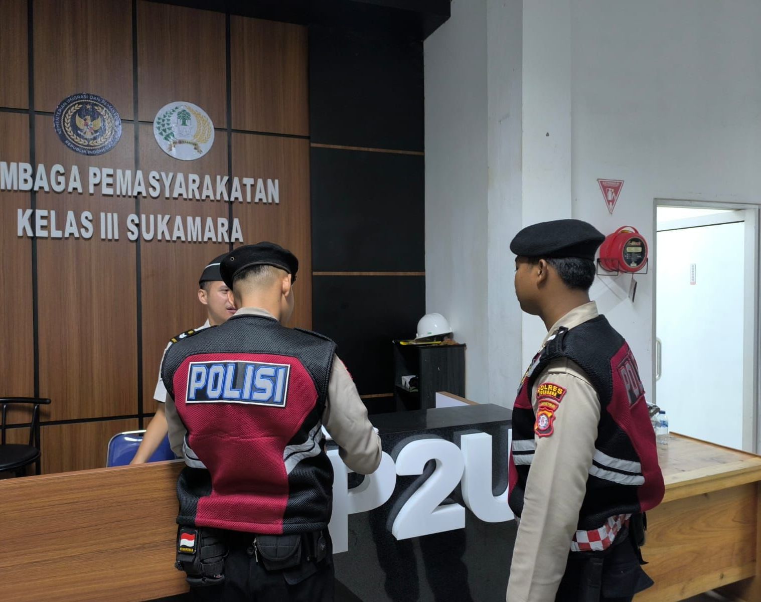 WhatsApp Image 2026 03 02 at 23.15.32