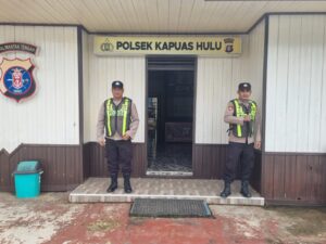 WhatsApp Image 2026 03 03 at 08.07.46