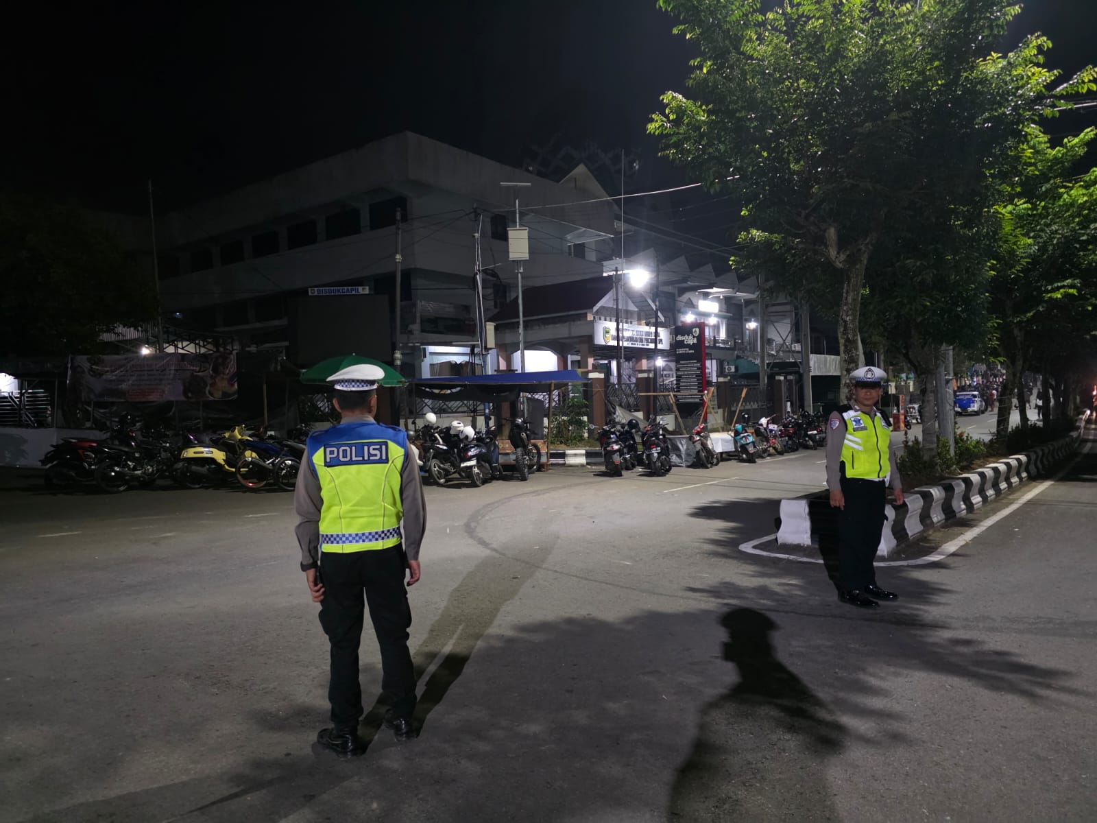 WhatsApp Image 2026 03 03 at 08.46.40