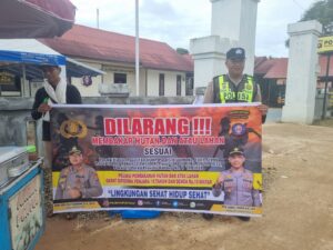 WhatsApp Image 2026 03 03 at 08.49.03