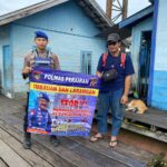 WhatsApp Image 2026 03 03 at 09.23.47