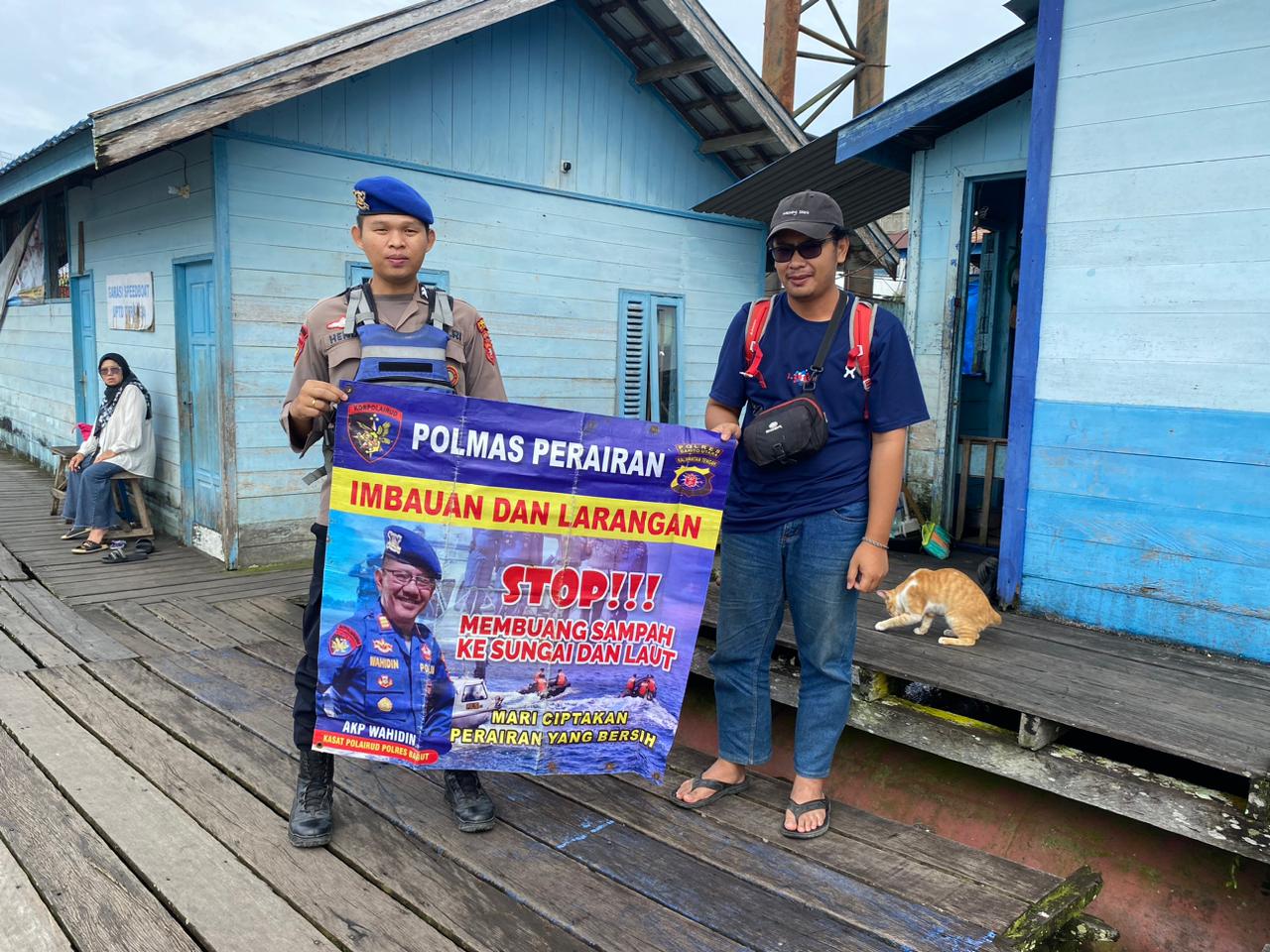 WhatsApp Image 2026 03 03 at 09.23.47