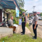 WhatsApp Image 2026 03 03 at 09.32.53 (1)