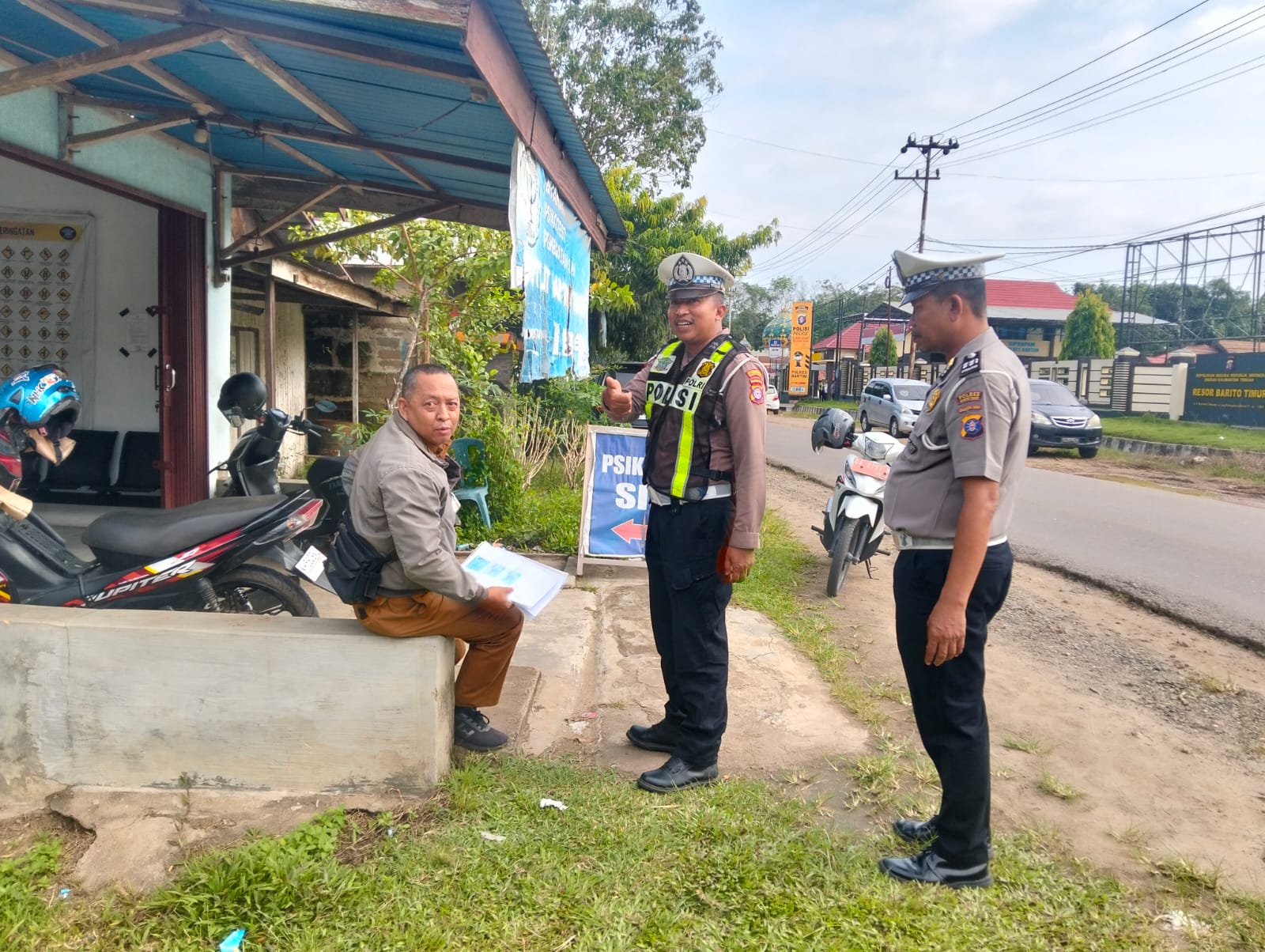 WhatsApp Image 2026 03 03 at 09.32.53 (1)