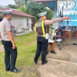 WhatsApp Image 2026 03 03 at 09.32.53 (2)