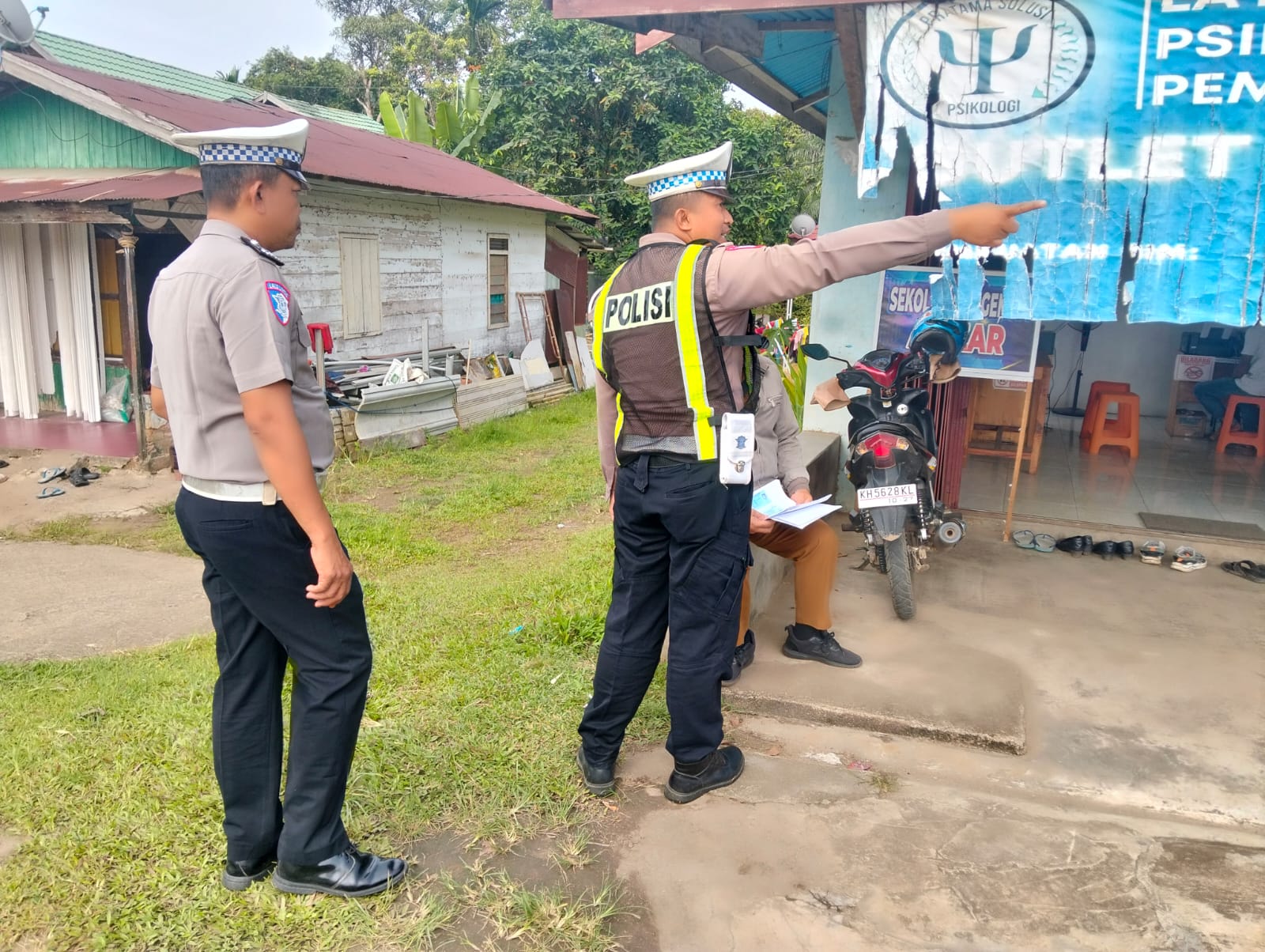 WhatsApp Image 2026 03 03 at 09.32.53 (2)