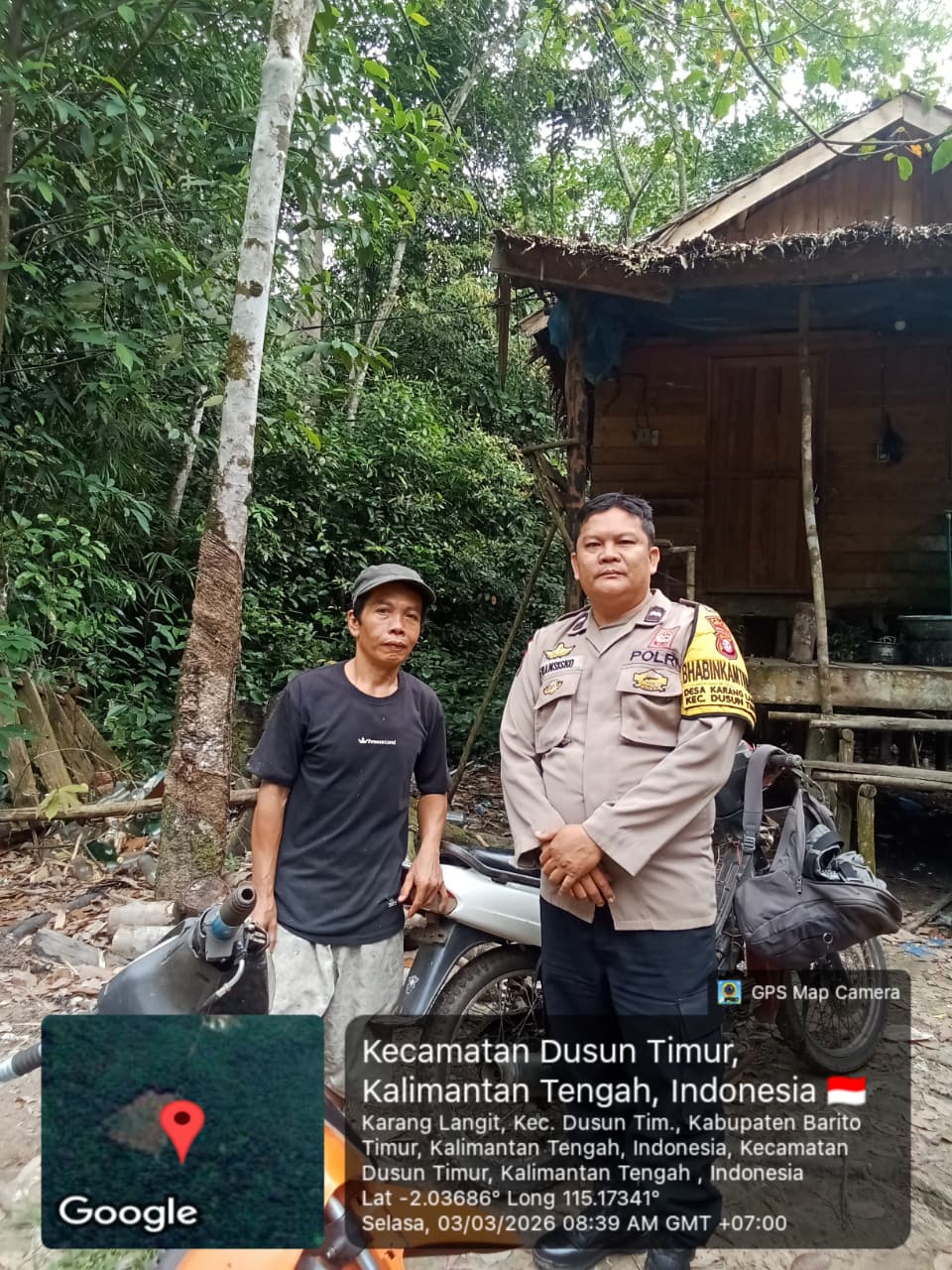 WhatsApp Image 2026 03 03 at 09.48.40 (1)