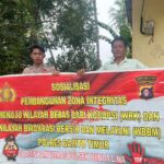 WhatsApp Image 2026 03 03 at 10.01.57 (1)