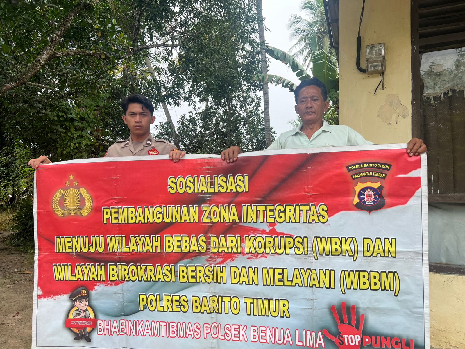 WhatsApp Image 2026 03 03 at 10.01.57 (1)