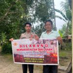 WhatsApp Image 2026 03 03 at 10.06.00