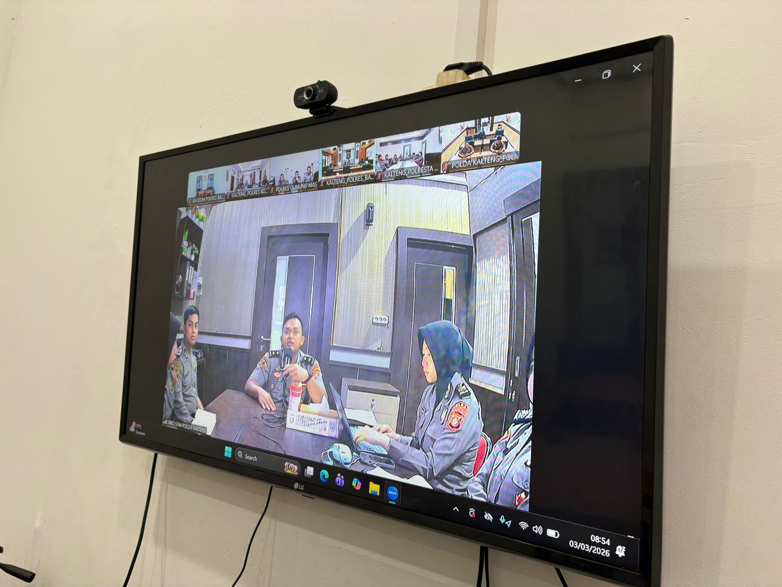 WhatsApp Image 2026 03 03 at 10.13.17 (1)