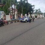 WhatsApp Image 2026 03 03 at 10.18.32 (1)