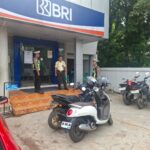 WhatsApp Image 2026 03 03 at 10.22.37 (1)