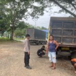 WhatsApp Image 2026 03 03 at 11.00.53 (1)