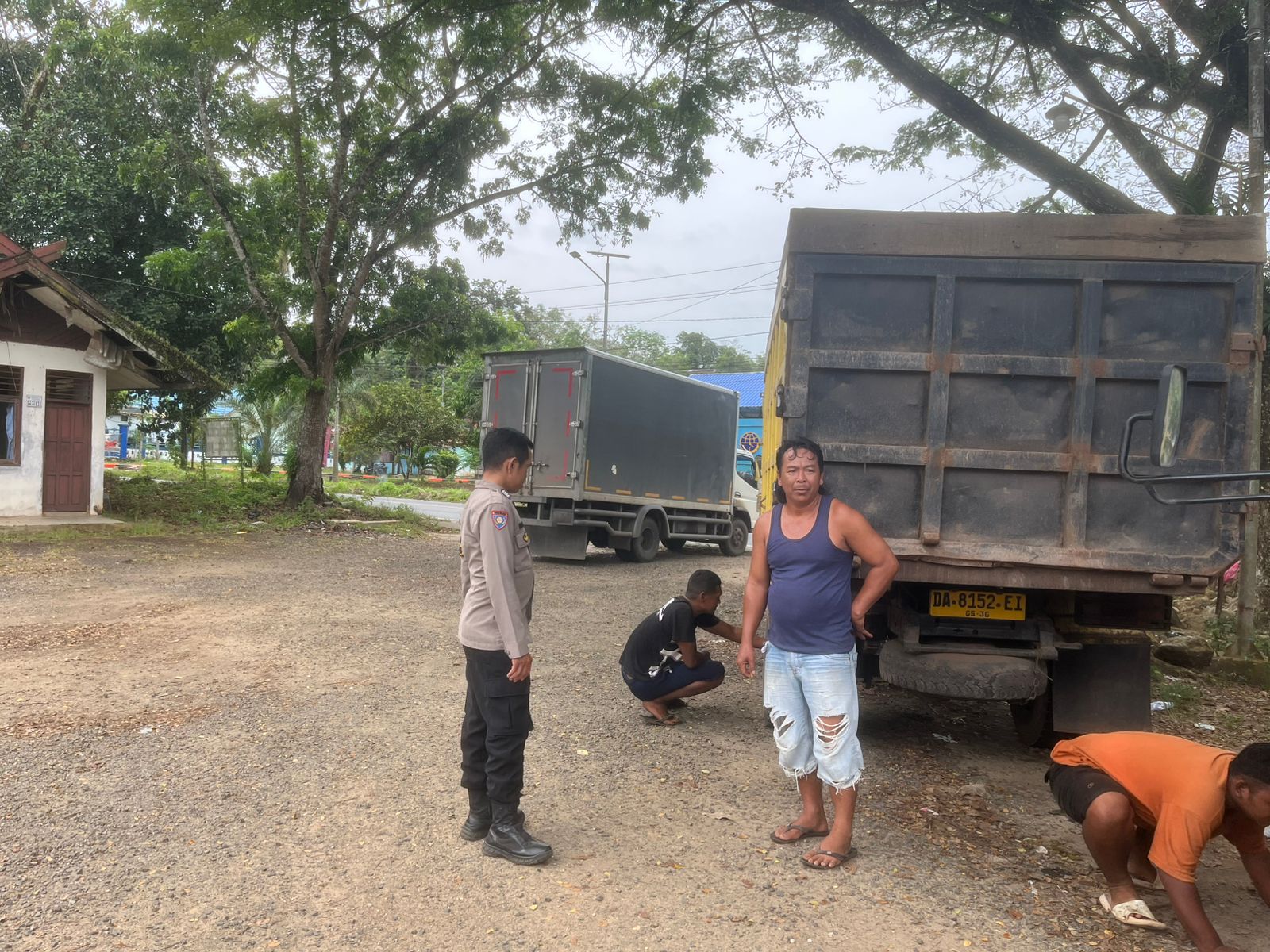 WhatsApp Image 2026 03 03 at 11.00.53 (1)