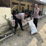 WhatsApp Image 2026 03 03 at 11.11.21