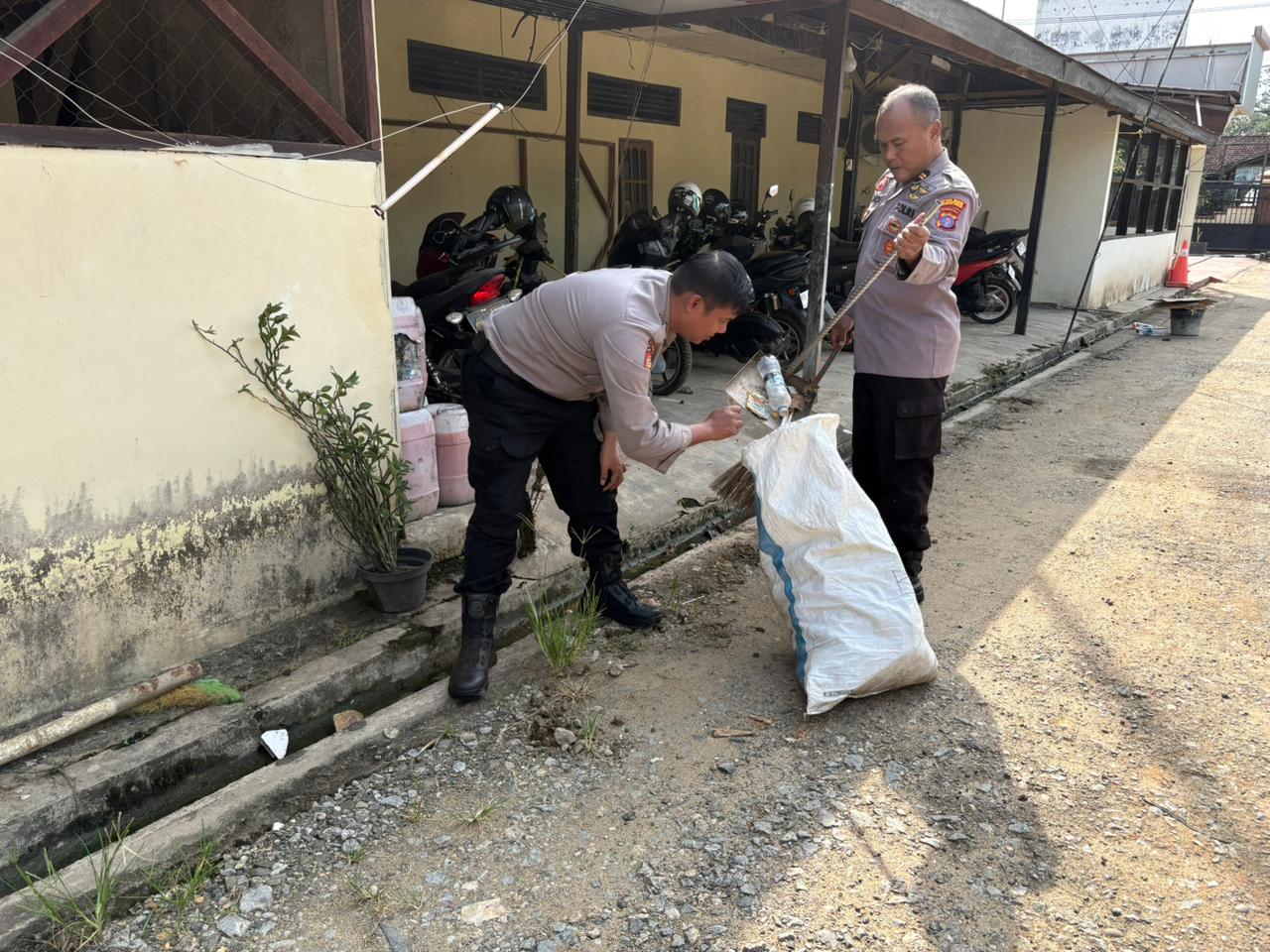 WhatsApp Image 2026 03 03 at 11.11.21