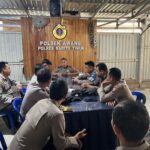 WhatsApp Image 2026 03 03 at 12.10.09 (1)