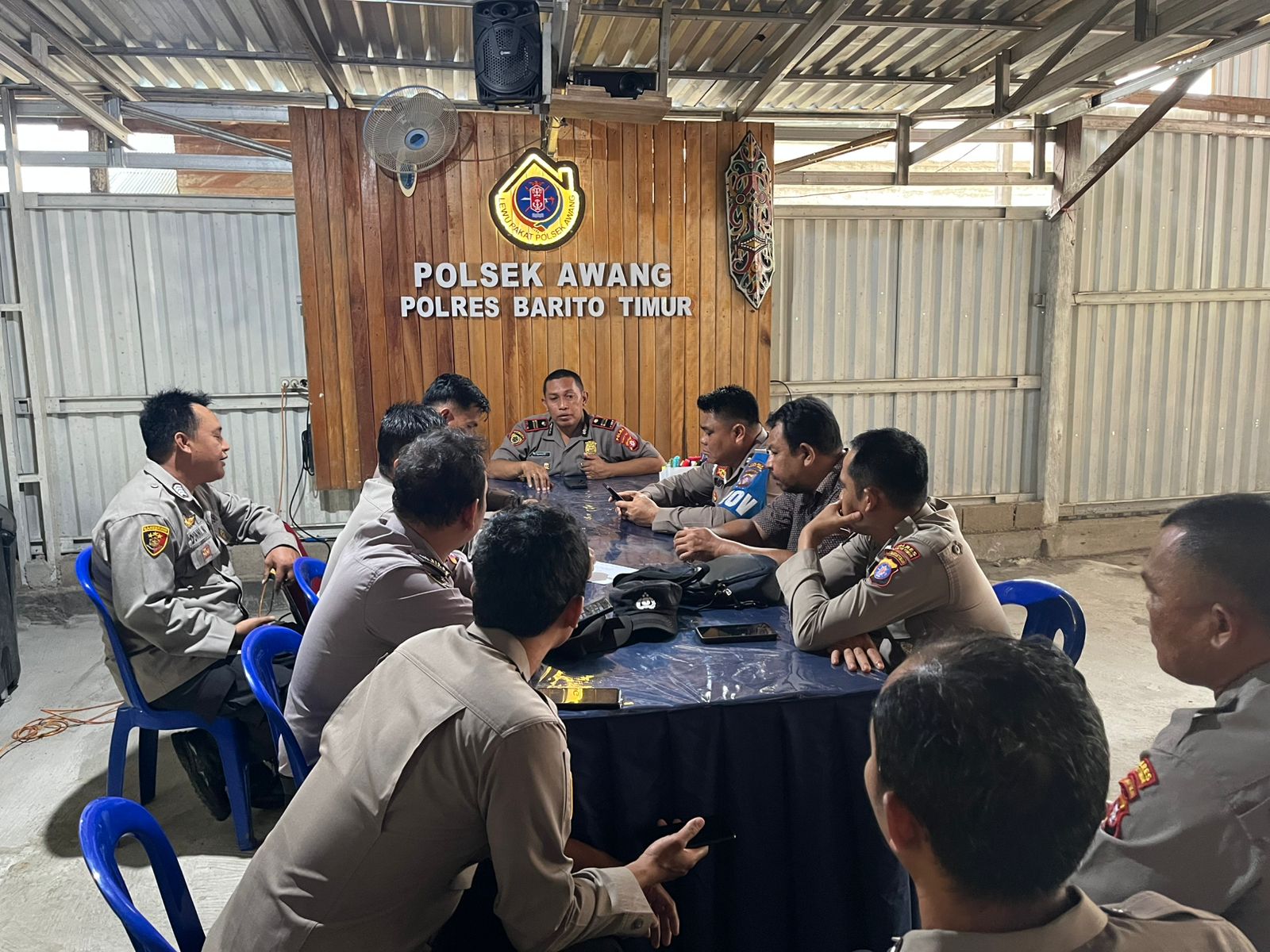 WhatsApp Image 2026 03 03 at 12.10.09 (1)