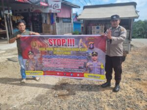 WhatsApp Image 2026 03 03 at 12.25.46