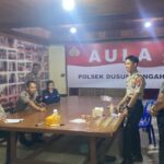 WhatsApp Image 2026 03 03 at 13.00.47