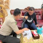 WhatsApp Image 2026 03 03 at 13.04.31 (1)