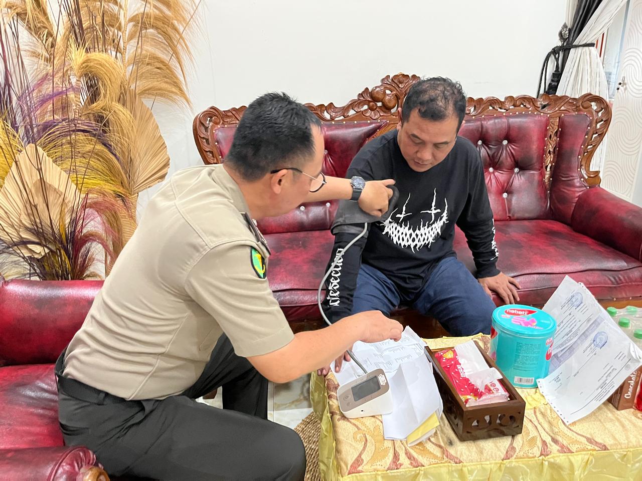 WhatsApp Image 2026 03 03 at 13.04.31 (1)