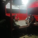 WhatsApp Image 2026 03 03 at 13.05.56