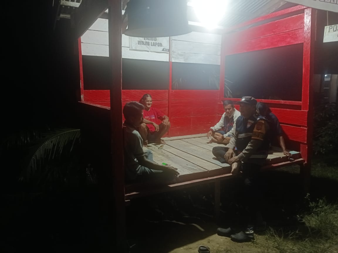 WhatsApp Image 2026 03 03 at 13.05.56