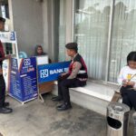 WhatsApp Image 2026 03 03 at 13.33.16