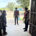 WhatsApp Image 2026 03 03 at 13.36.45