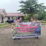 WhatsApp Image 2026 03 03 at 13.38.56 (1)