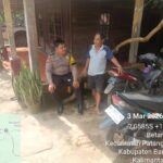 WhatsApp Image 2026 03 03 at 15.07.01