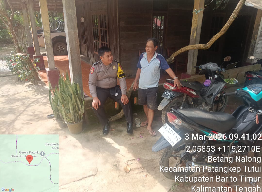 WhatsApp Image 2026 03 03 at 15.07.01