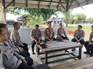 WhatsApp Image 2026 03 03 at 15.36.04