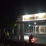 WhatsApp Image 2026 03 03 at 19.38.57