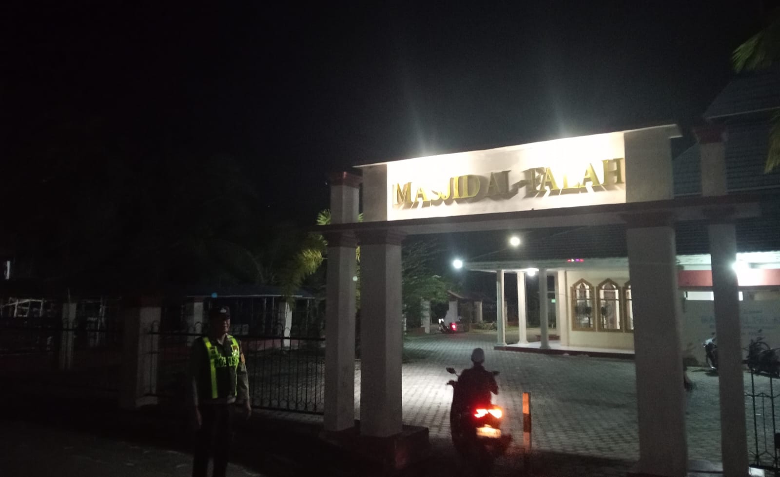 WhatsApp Image 2026 03 03 at 19.38.57