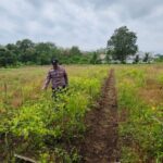 WhatsApp Image 2026 03 03 at 19.42.19