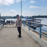 WhatsApp Image 2026 03 03 at 19.42.51