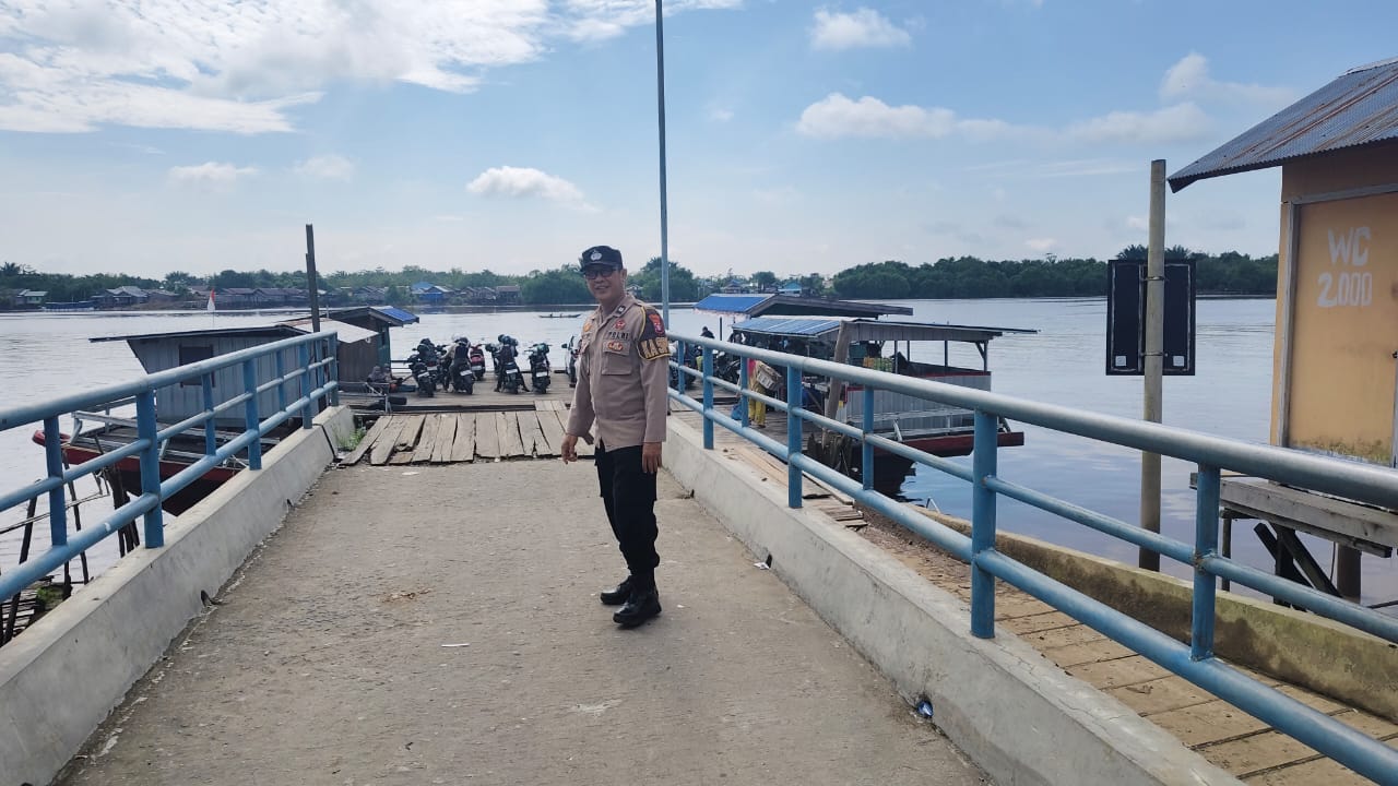 WhatsApp Image 2026 03 03 at 19.42.51