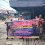 WhatsApp Image 2026 03 03 at 19.48.40