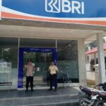 WhatsApp Image 2026 03 03 at 20.12.29